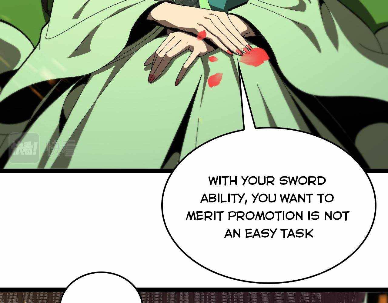Page 28 of Chapter 98