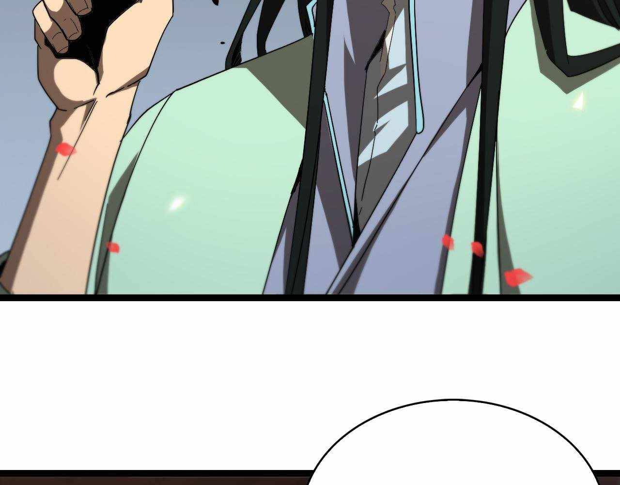 Page 34 of Chapter 98