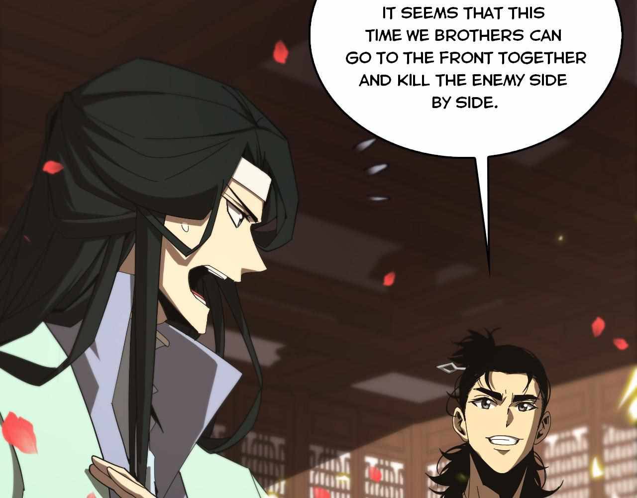 Page 35 of Chapter 98
