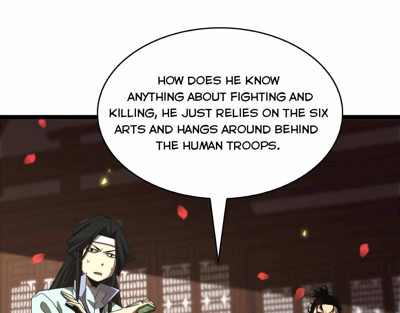 Page 38 of Chapter 98