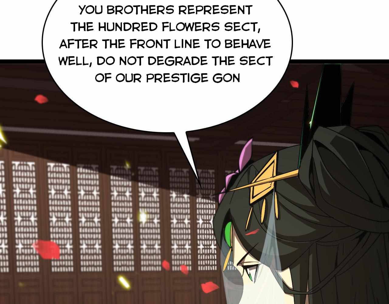 Page 46 of Chapter 98