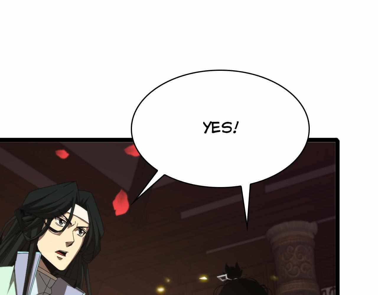 Page 48 of Chapter 98