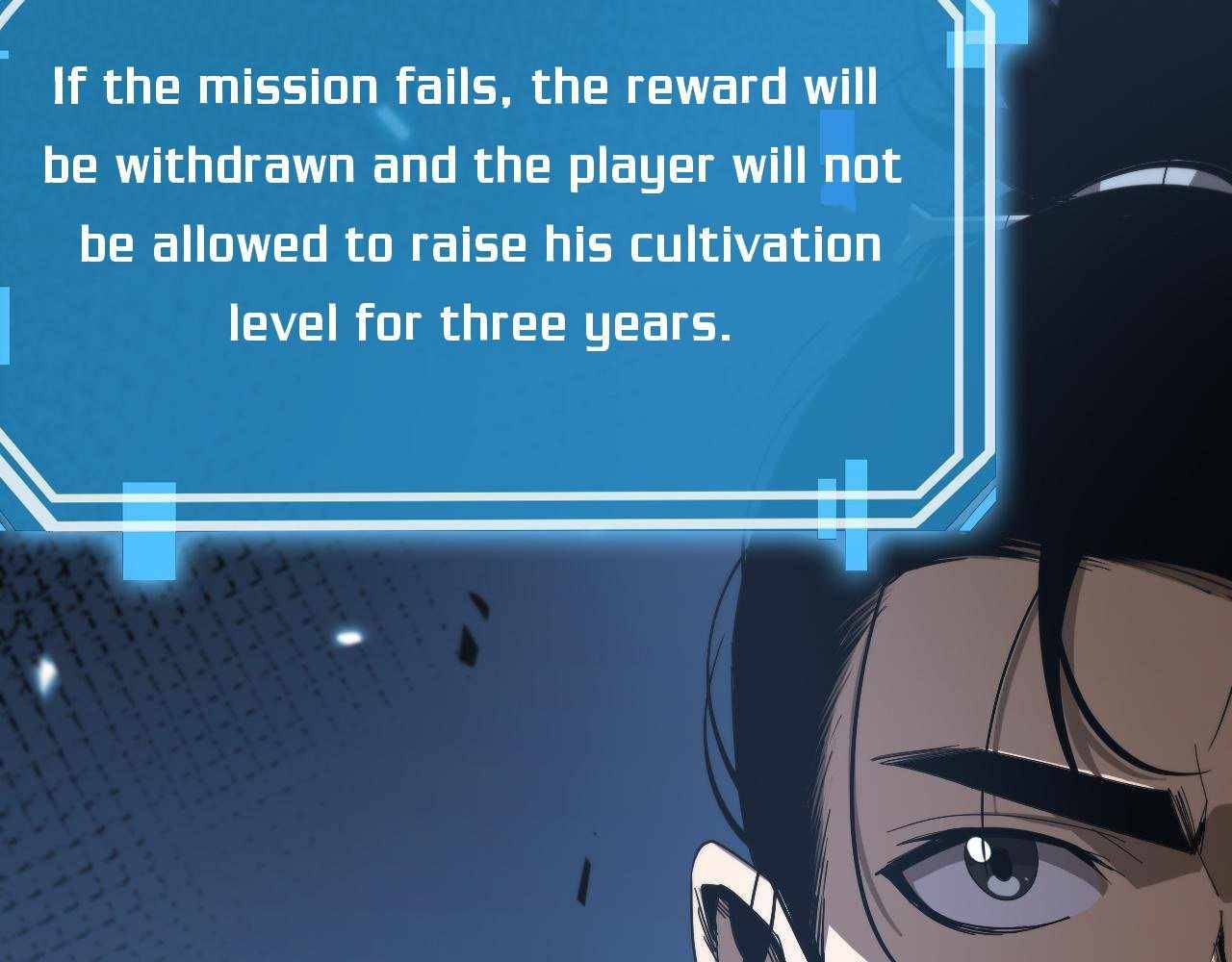 Page 61 of Chapter 98