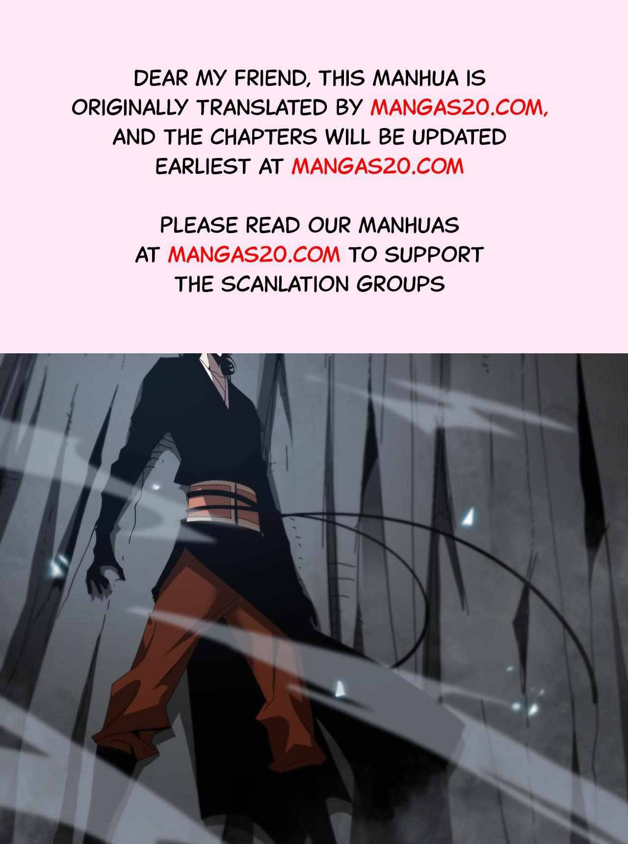 Page 66 of Chapter 98