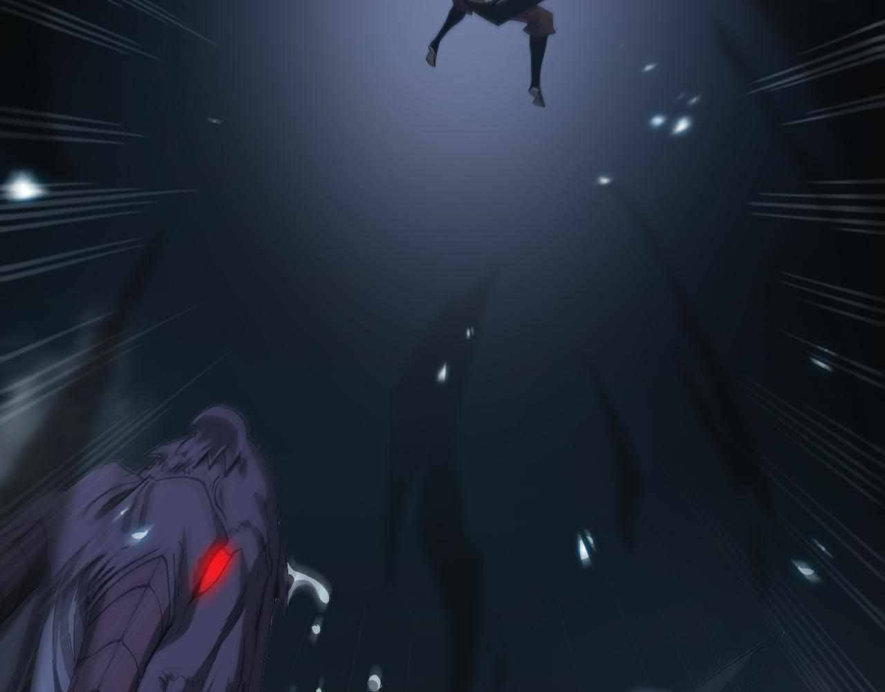 Page 68 of Chapter 98