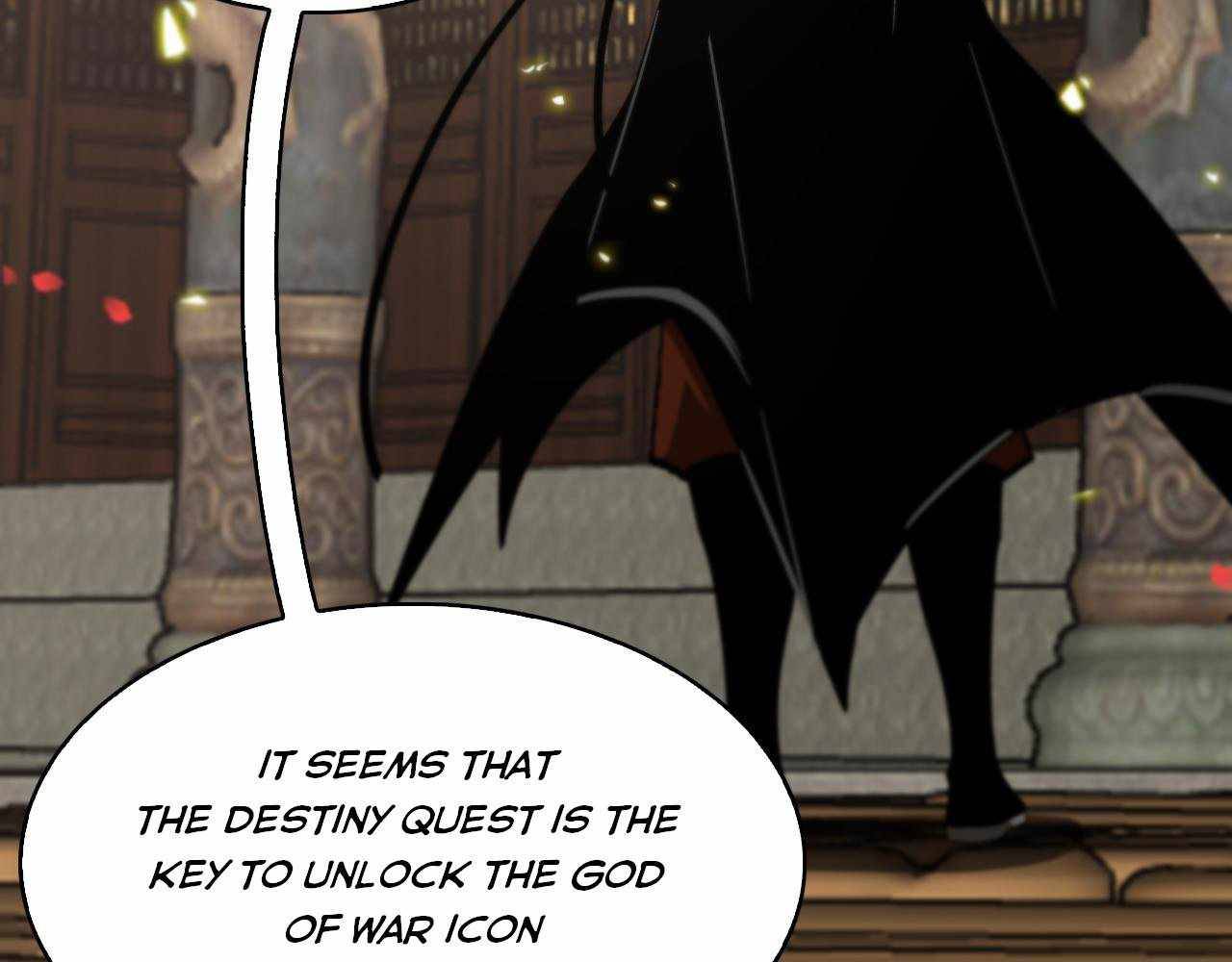 Page 72 of Chapter 98