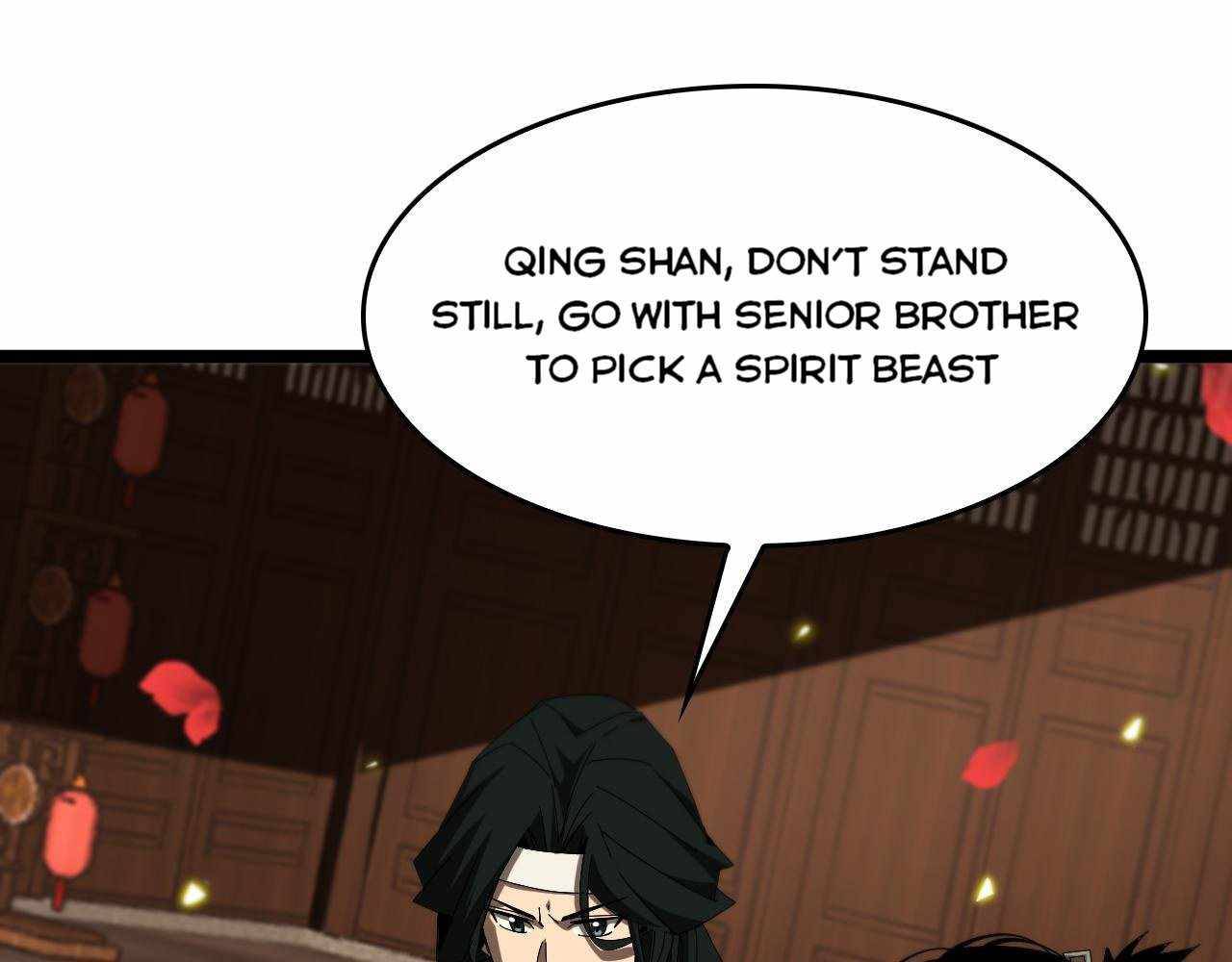 Page 83 of Chapter 98