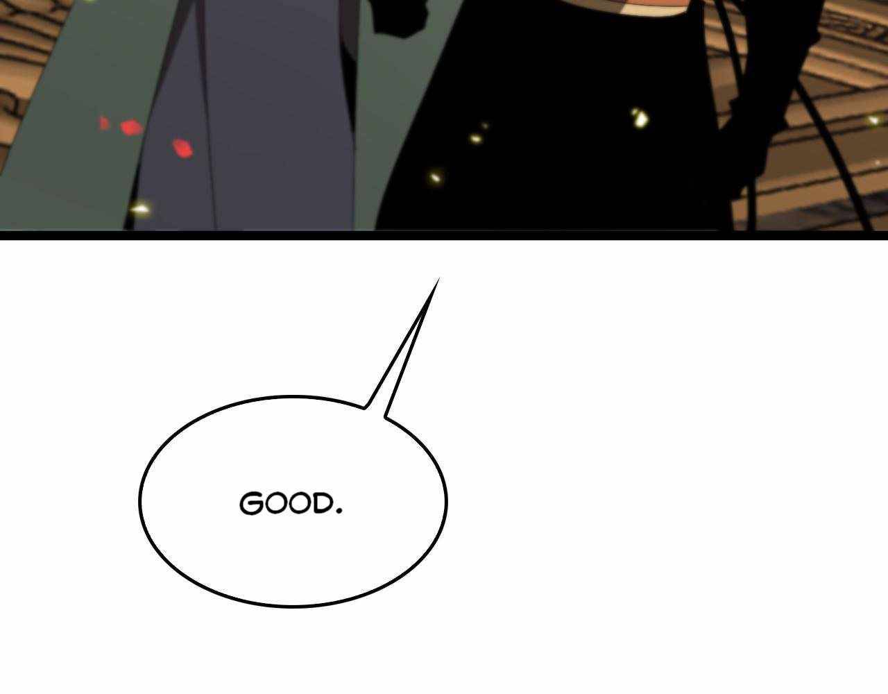 Page 85 of Chapter 98