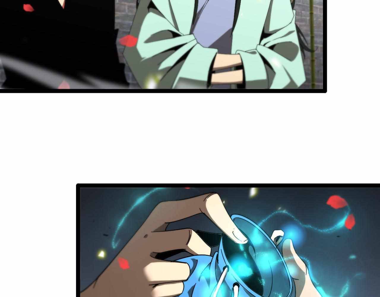Page 89 of Chapter 98