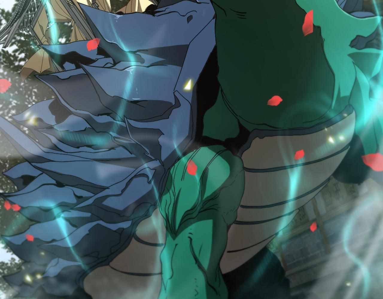 Page 92 of Chapter 98
