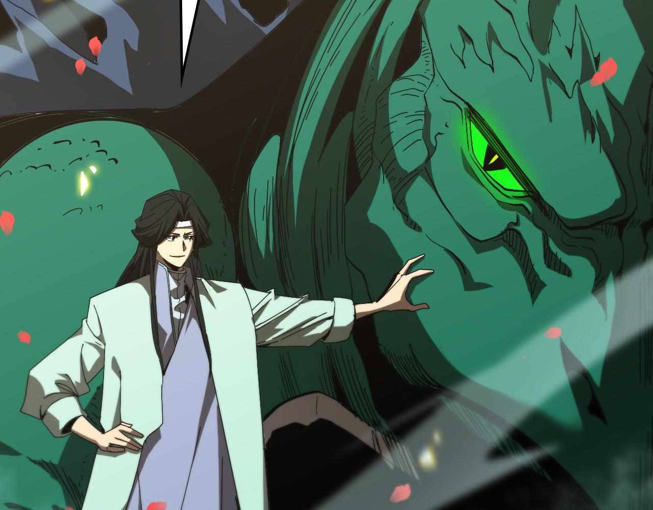 Page 95 of Chapter 98