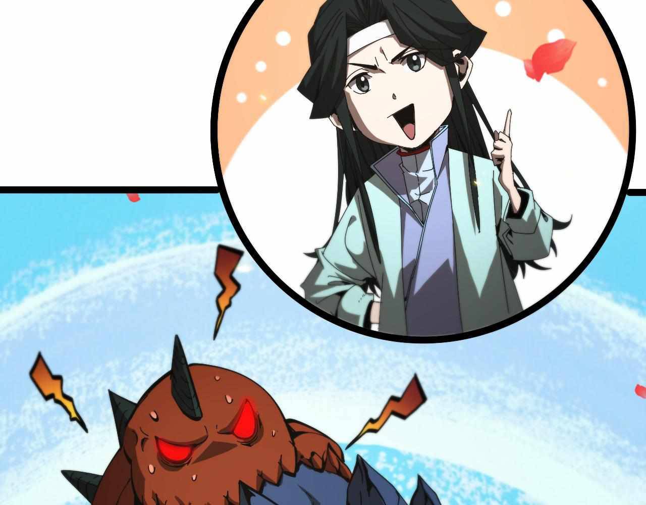 Page 99 of Chapter 98