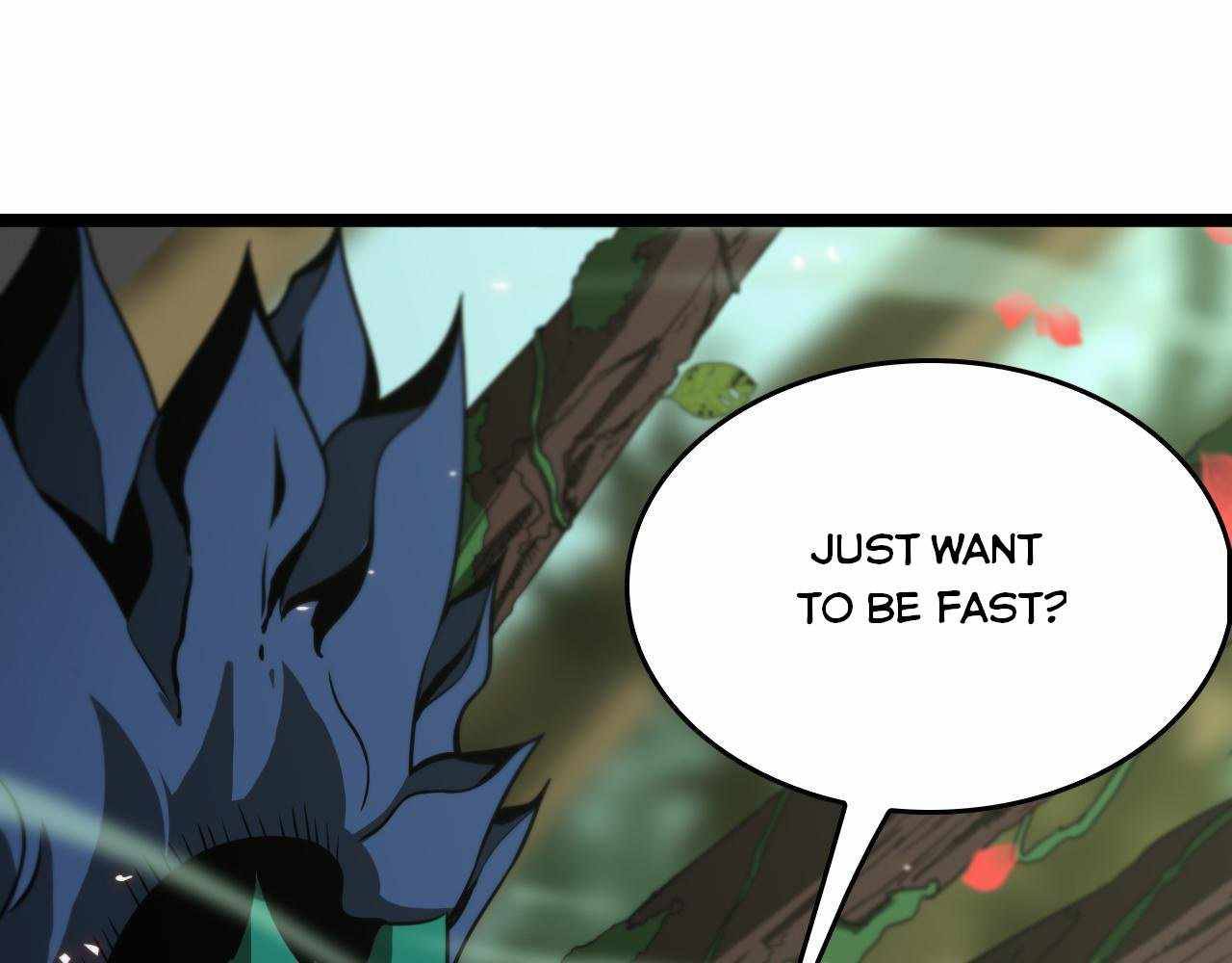 Page 5 of Chapter 99