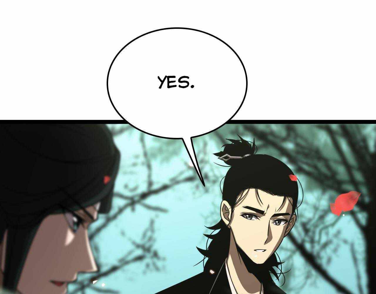 Page 8 of Chapter 99