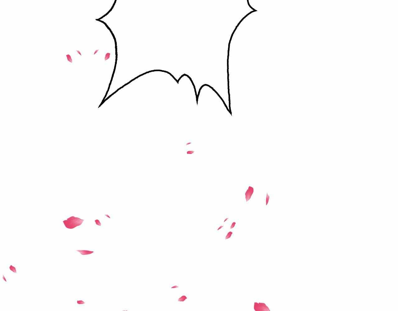 Page 101 of Chapter 99
