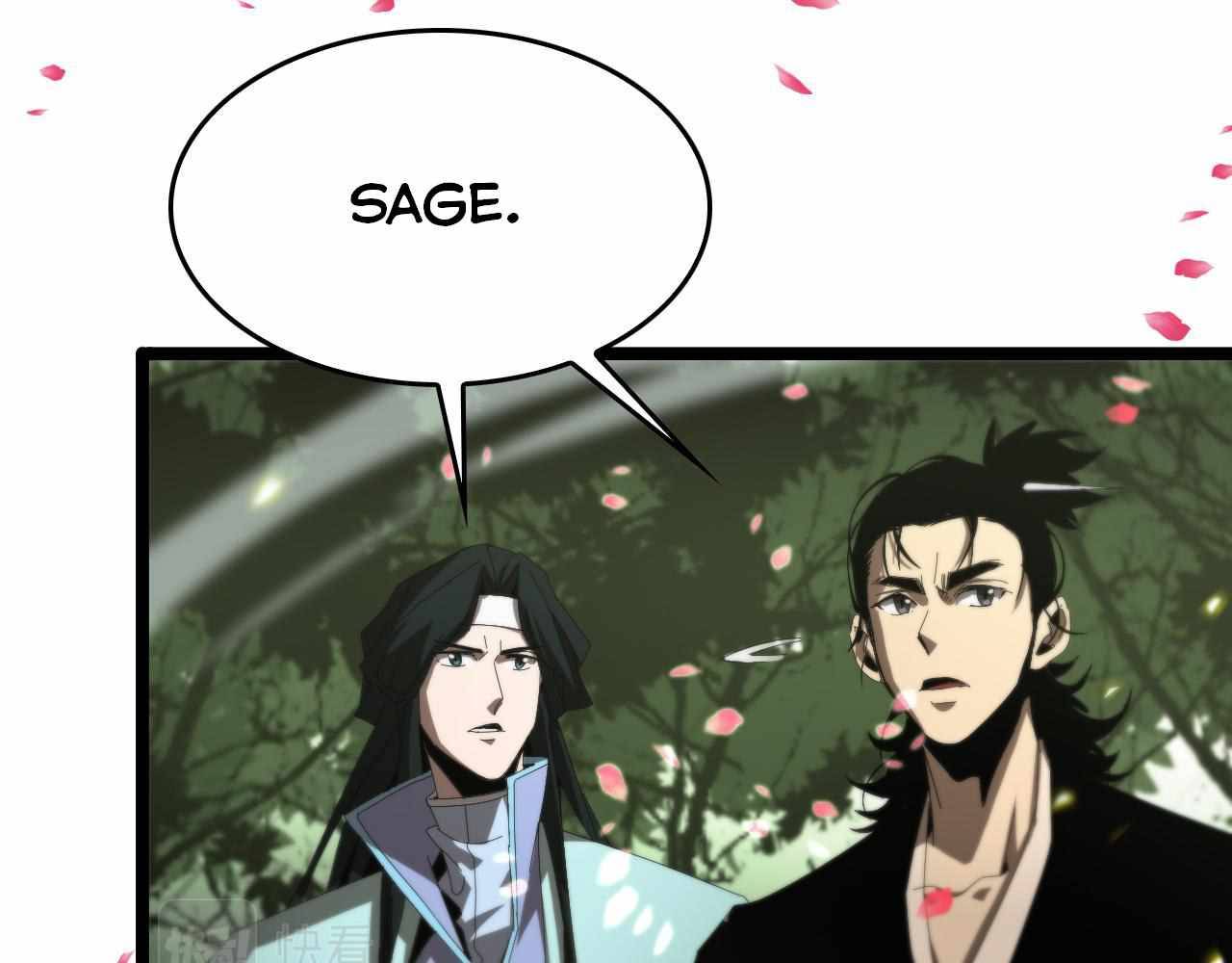 Page 102 of Chapter 99