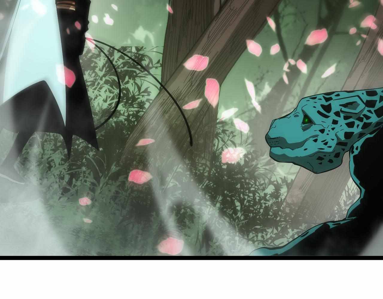 Page 105 of Chapter 99
