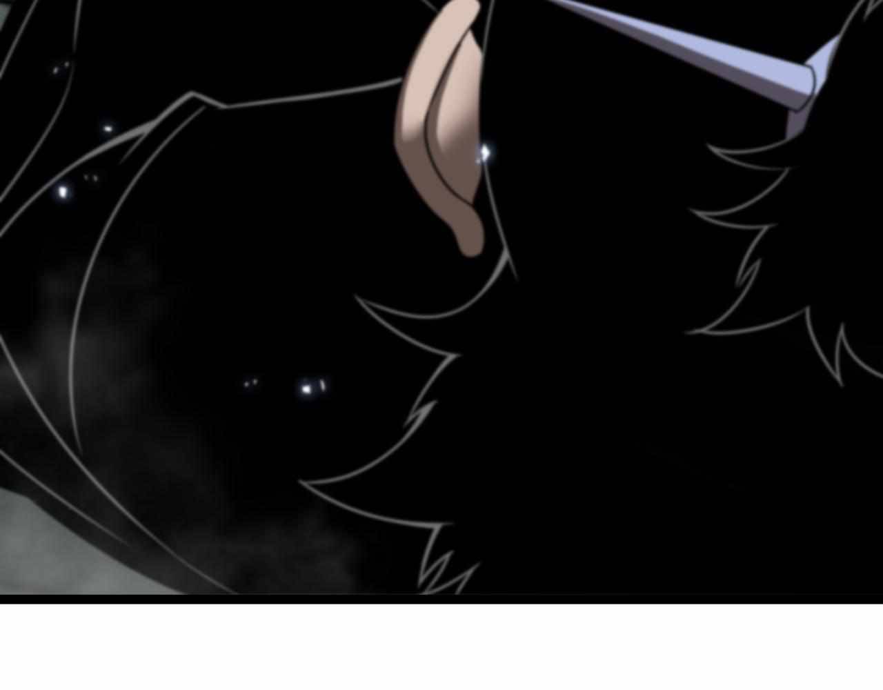 Page 121 of Chapter 99