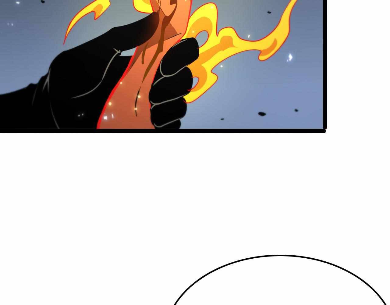 Page 123 of Chapter 99