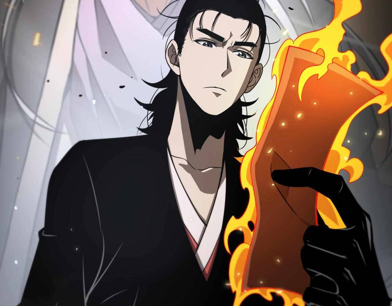 Page 125 of Chapter 99