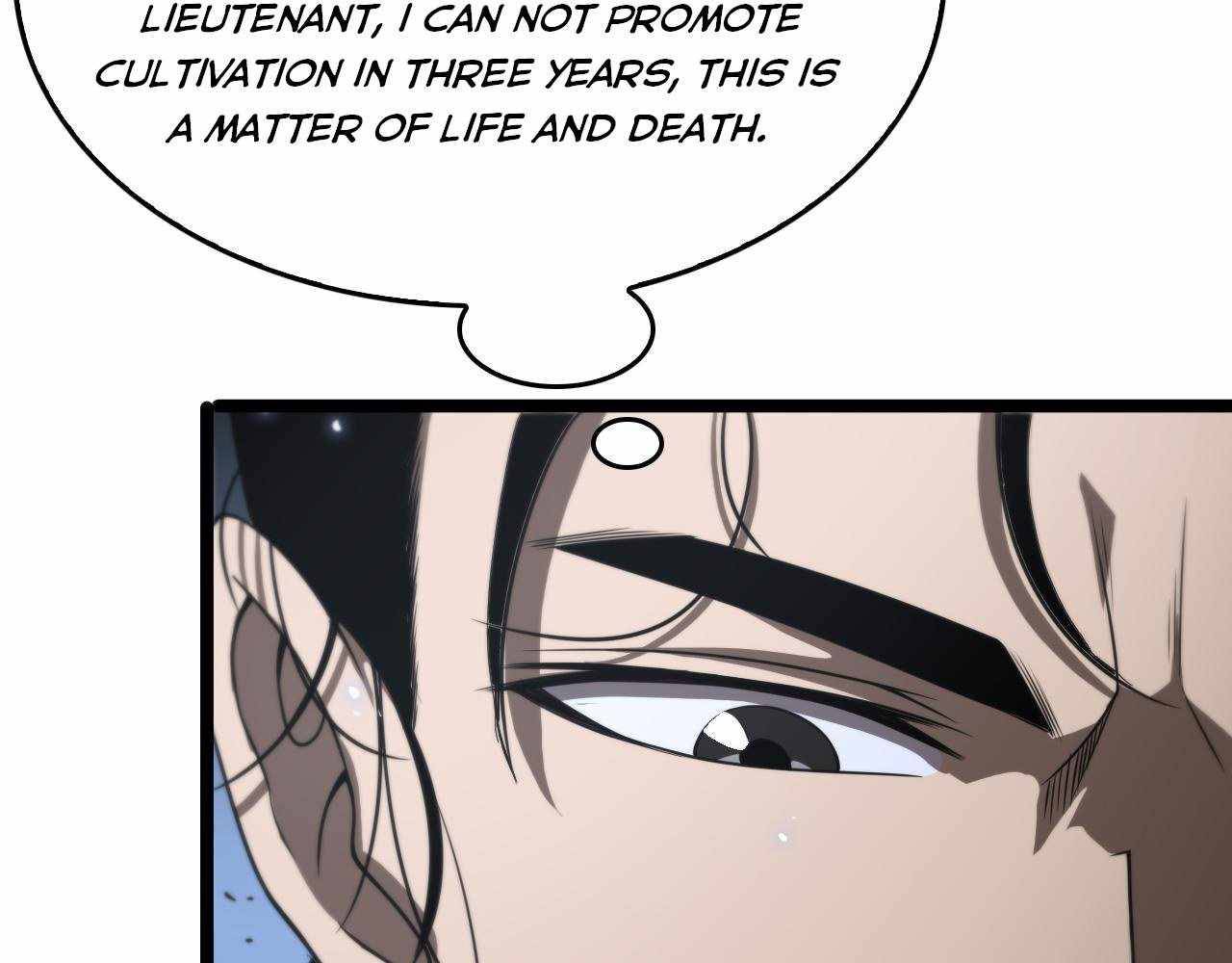 Page 127 of Chapter 99