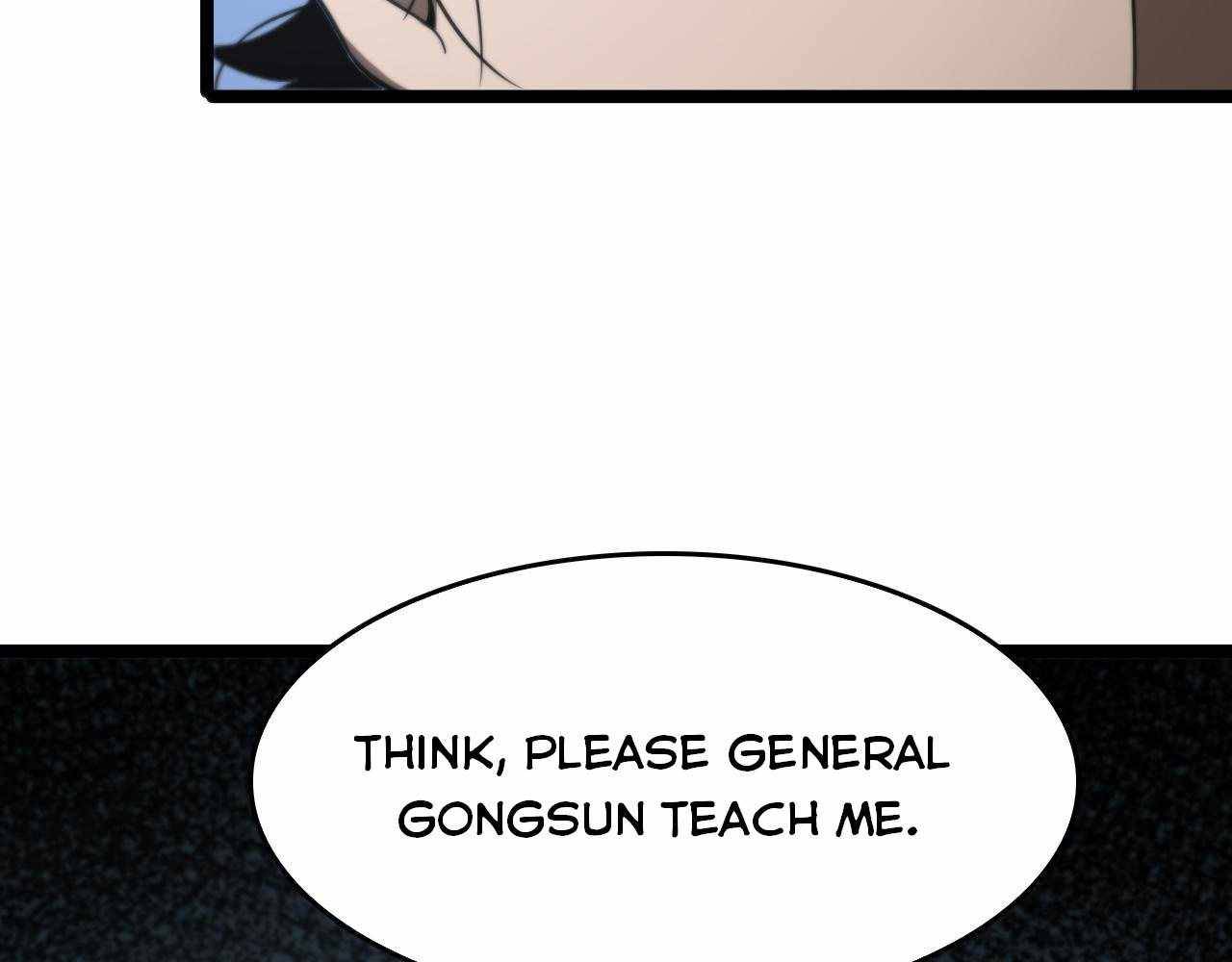 Page 128 of Chapter 99