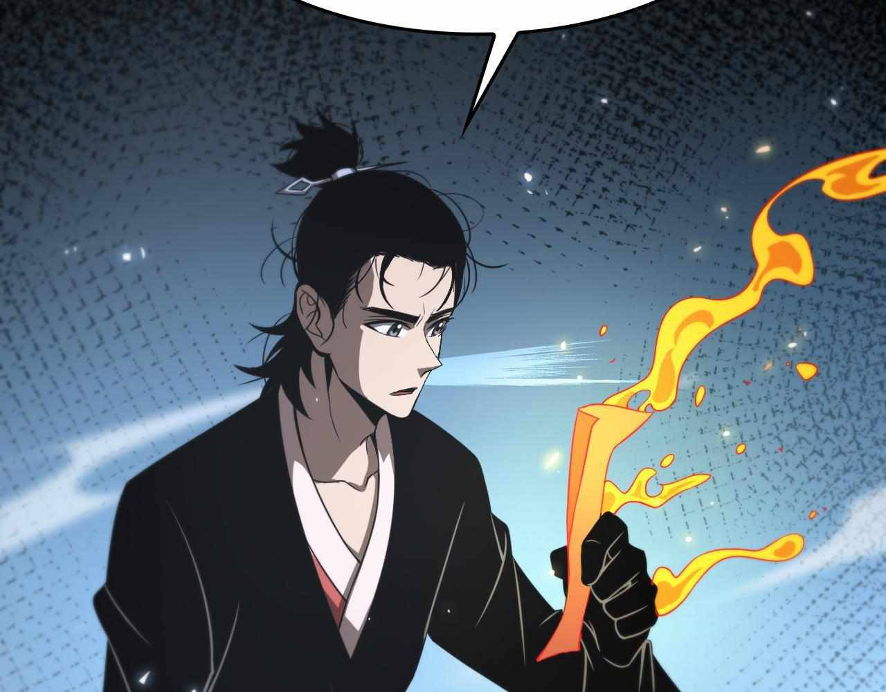 Page 129 of Chapter 99