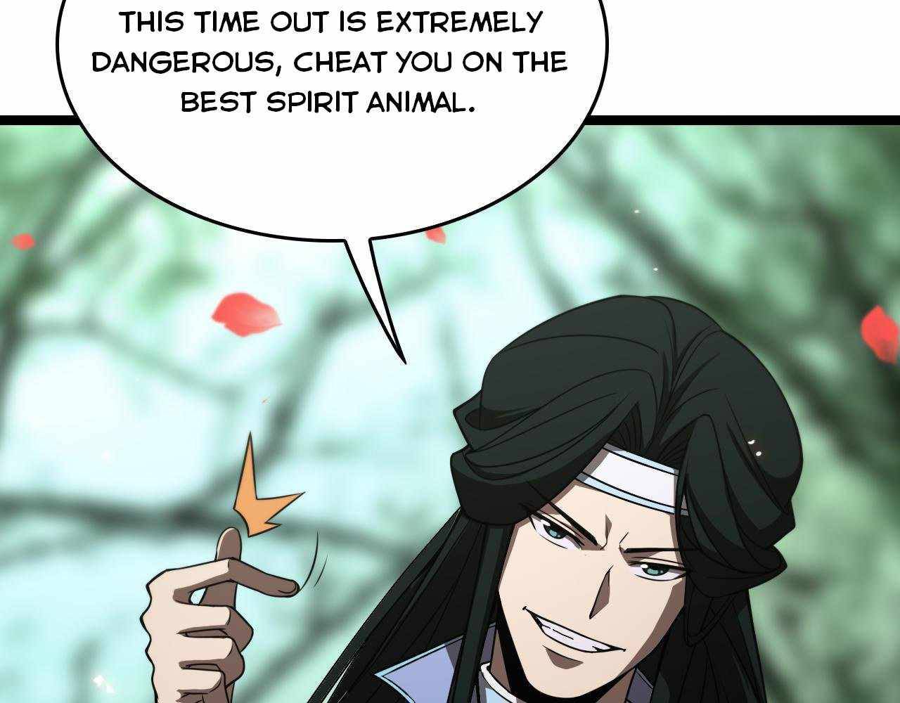 Page 15 of Chapter 99