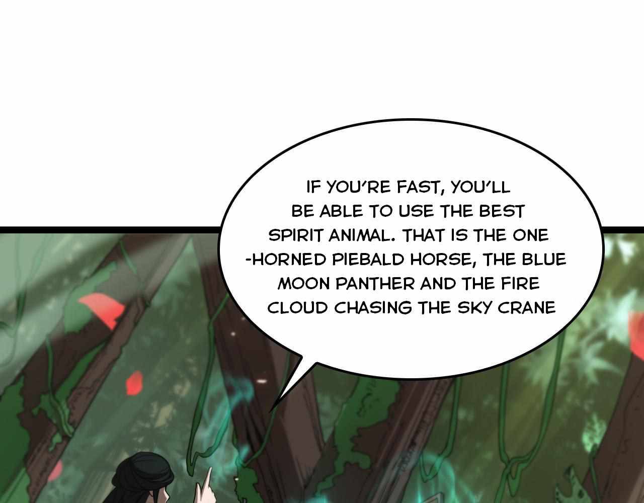 Page 17 of Chapter 99