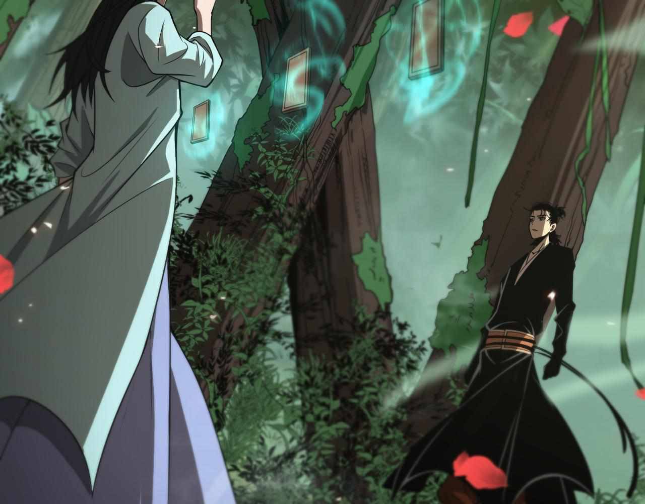 Page 18 of Chapter 99