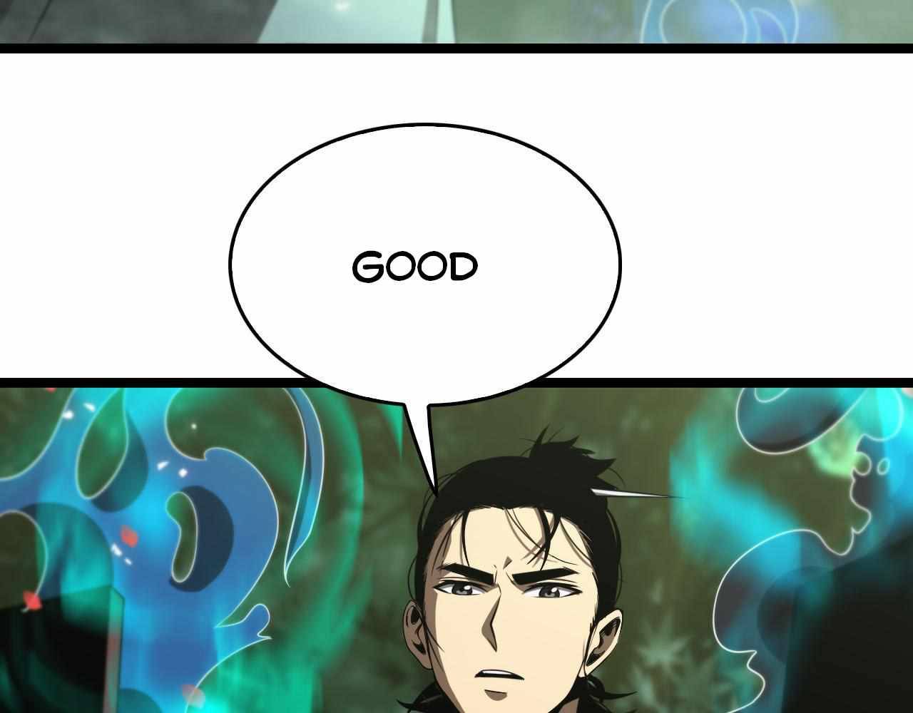Page 22 of Chapter 99