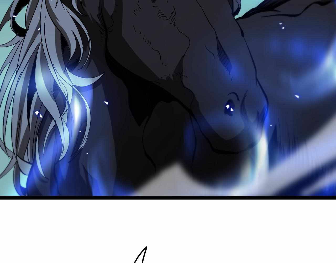 Page 28 of Chapter 99