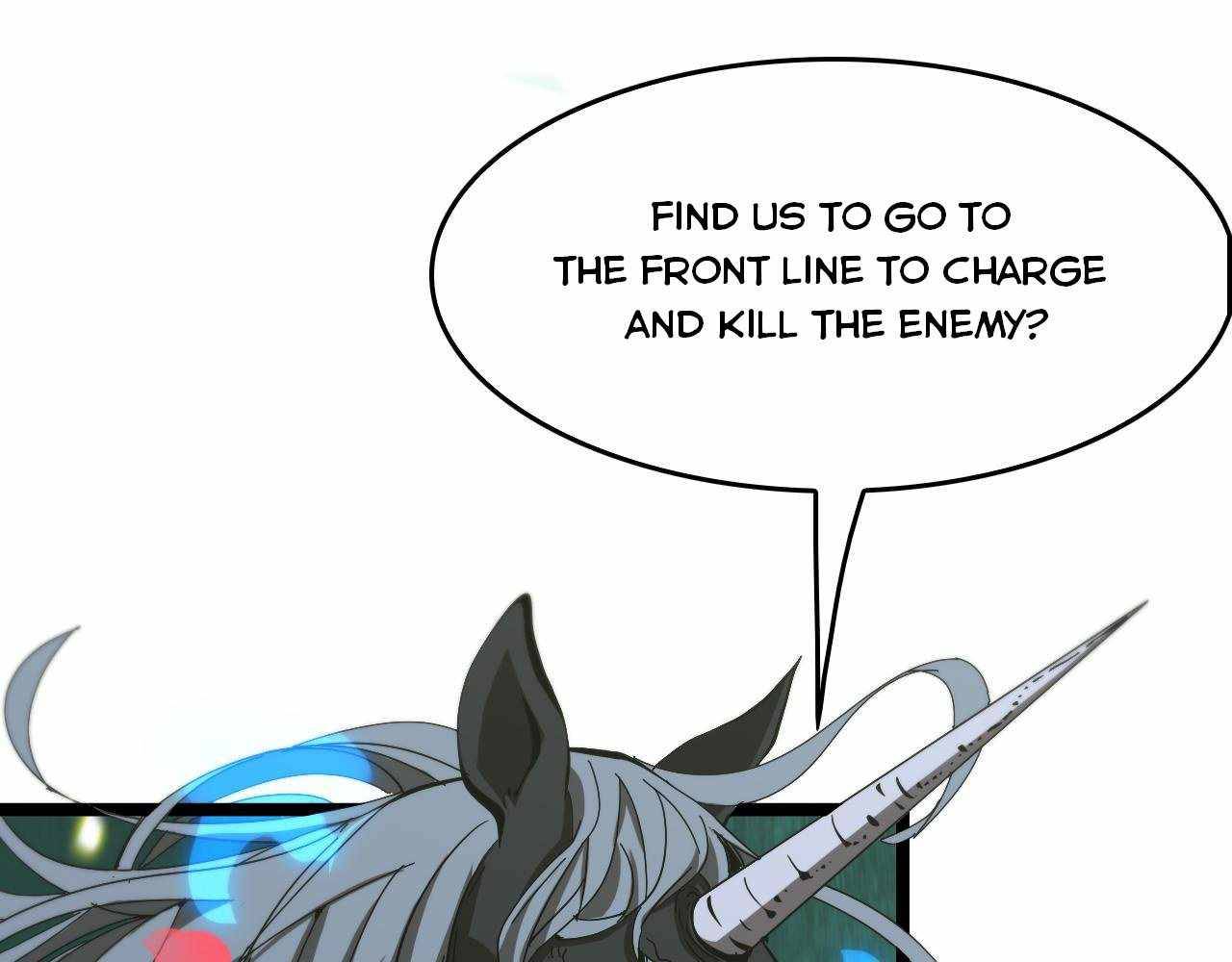 Page 33 of Chapter 99