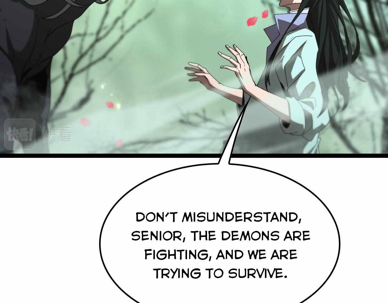 Page 36 of Chapter 99