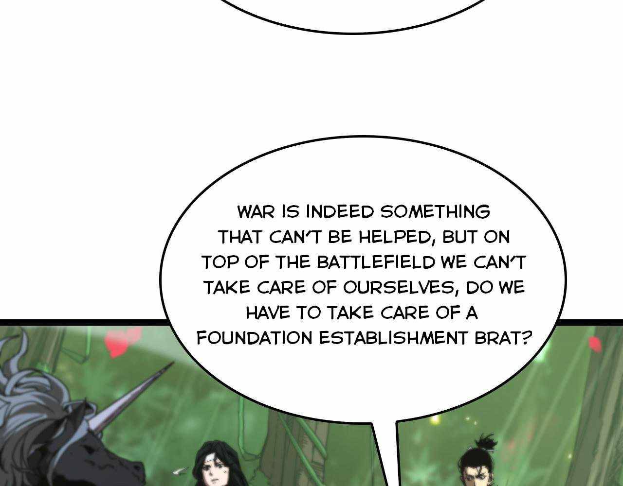 Page 37 of Chapter 99