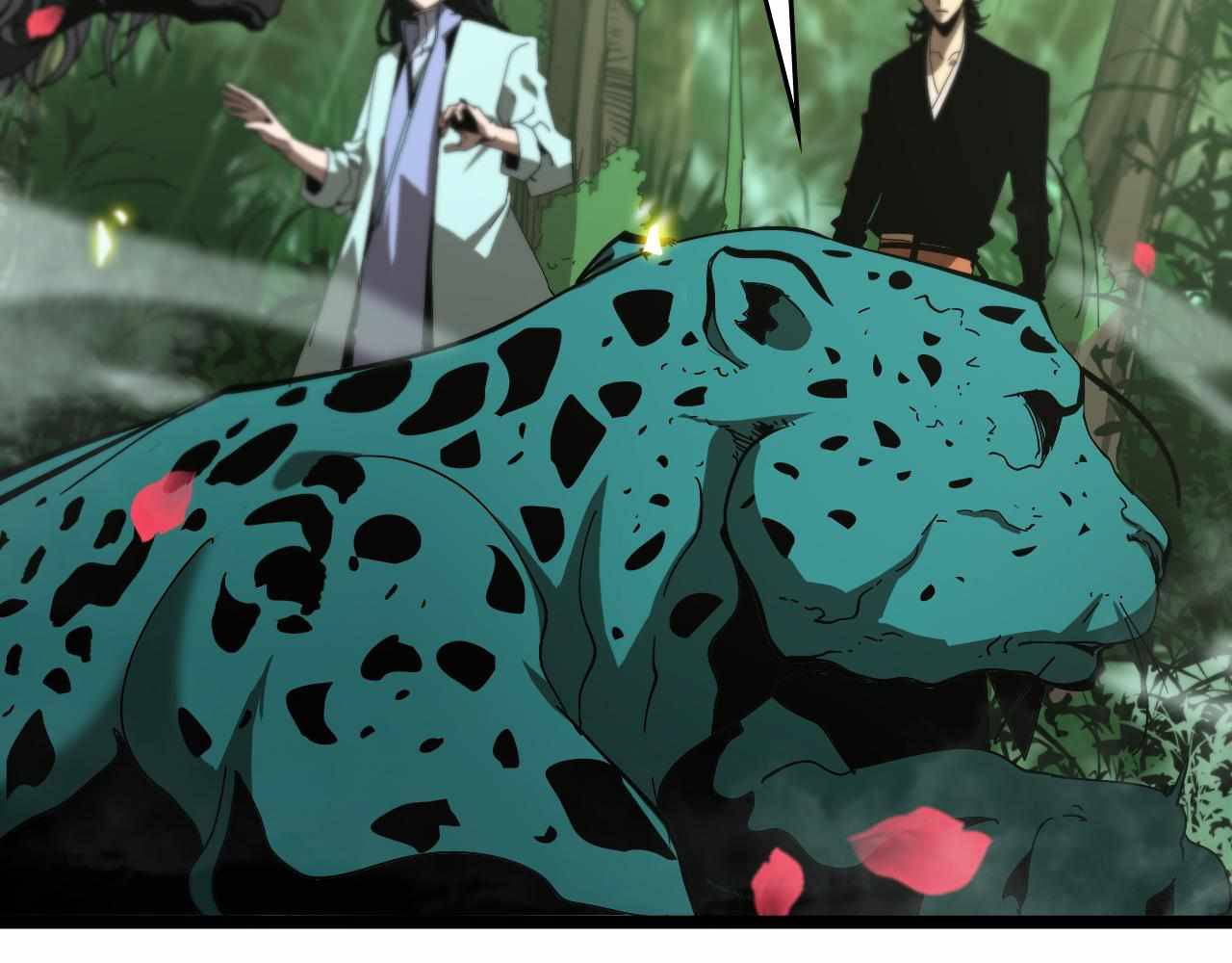 Page 38 of Chapter 99