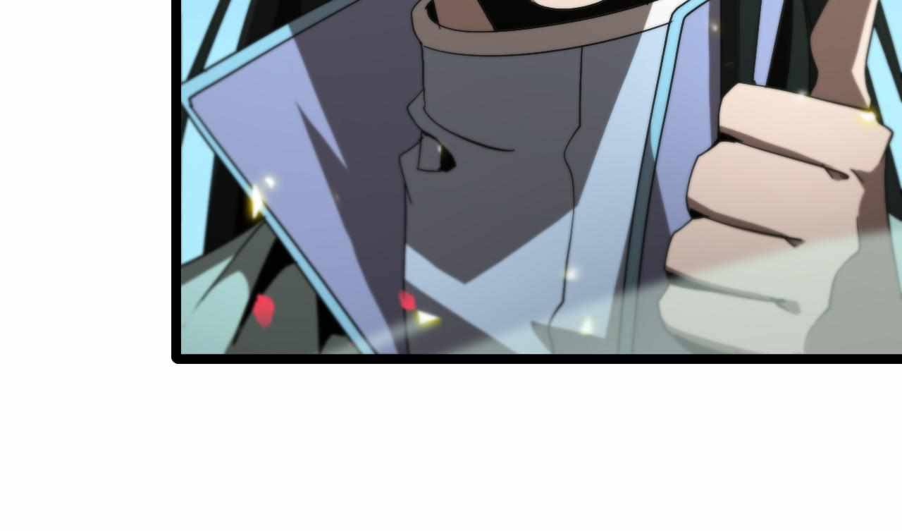 Page 41 of Chapter 99