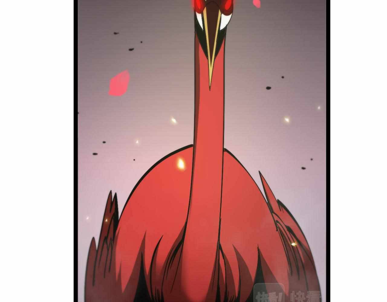 Page 46 of Chapter 99