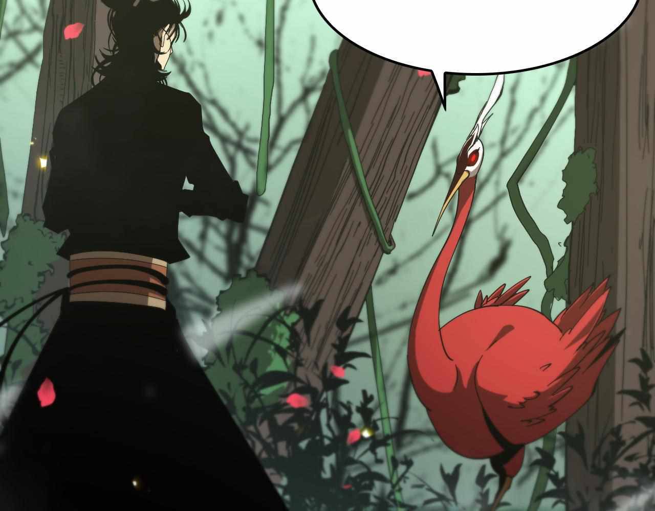 Page 48 of Chapter 99