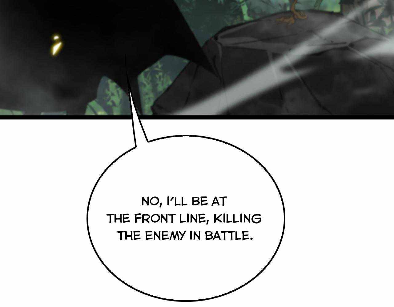 Page 49 of Chapter 99