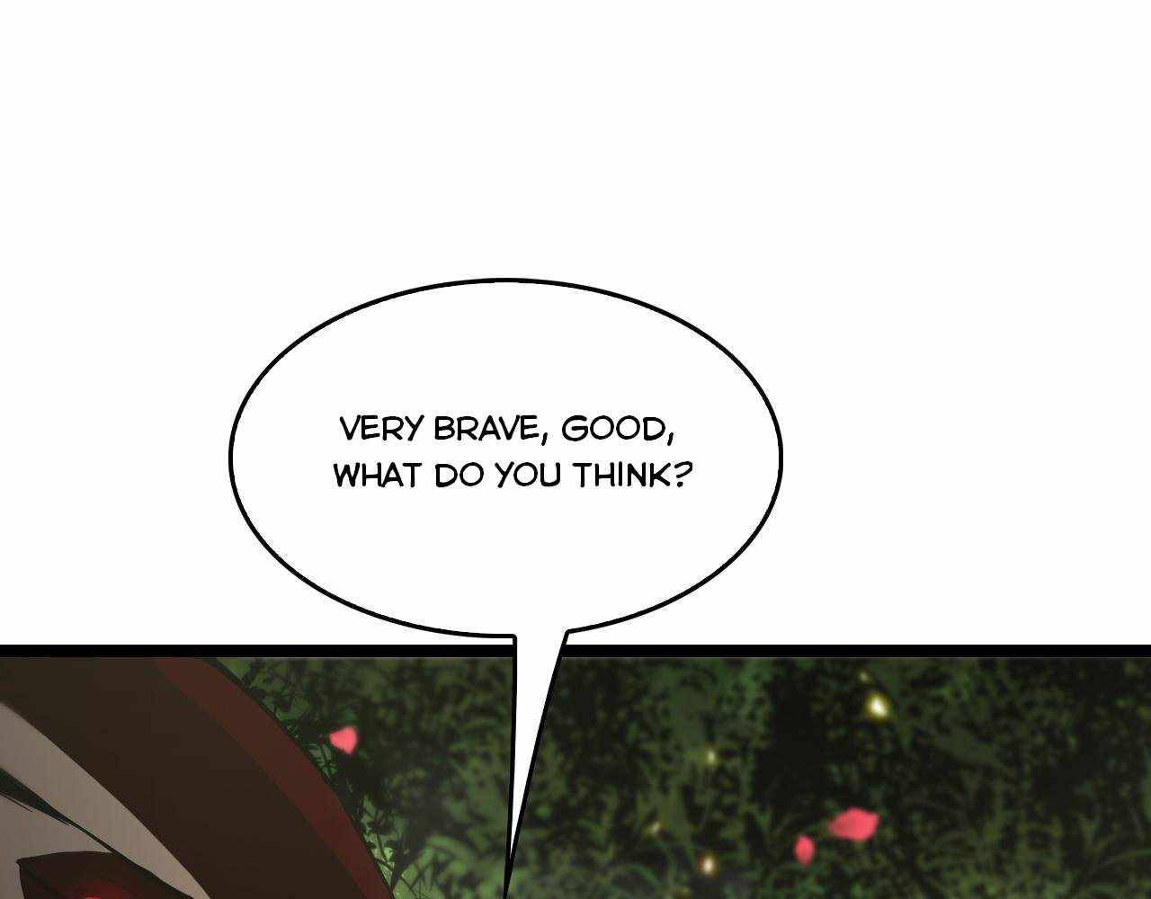 Page 50 of Chapter 99