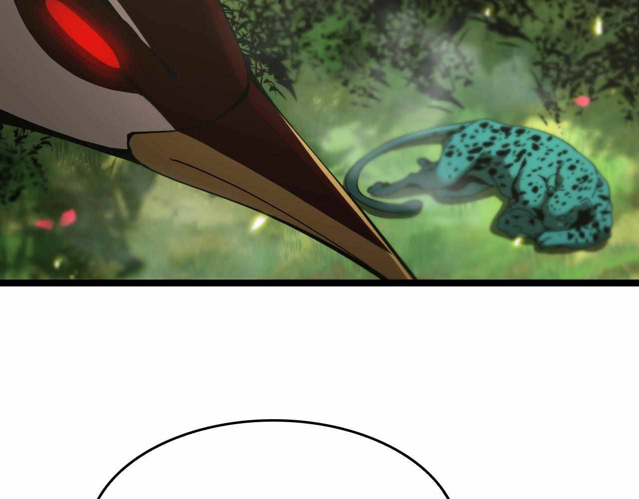 Page 51 of Chapter 99