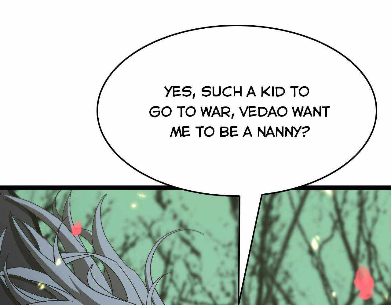 Page 55 of Chapter 99