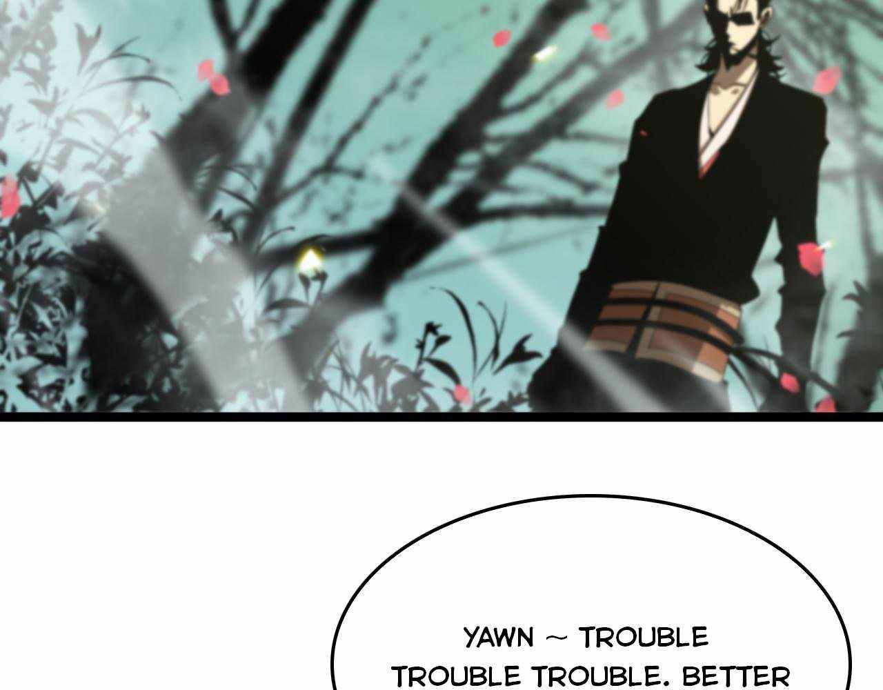 Page 57 of Chapter 99