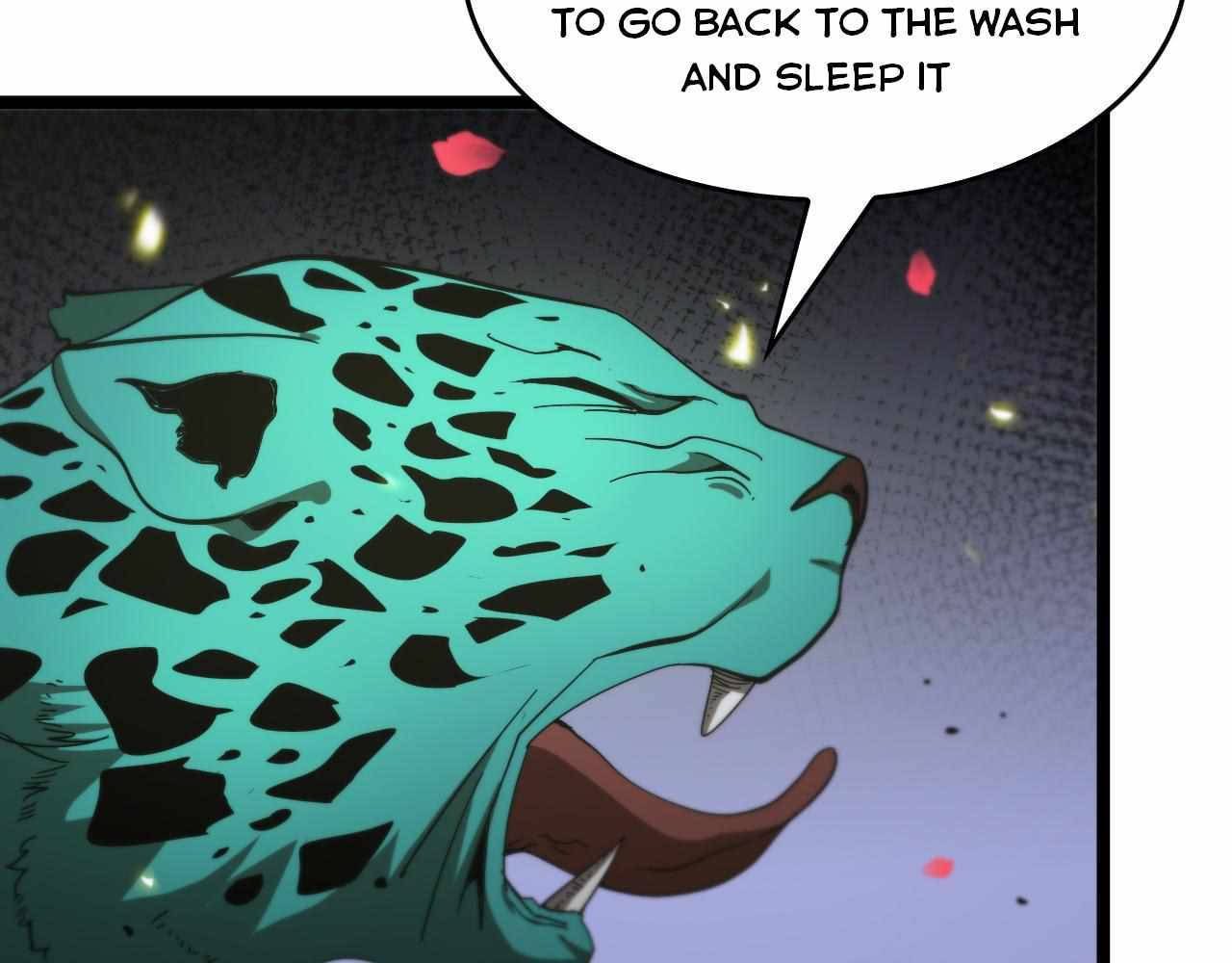 Page 58 of Chapter 99