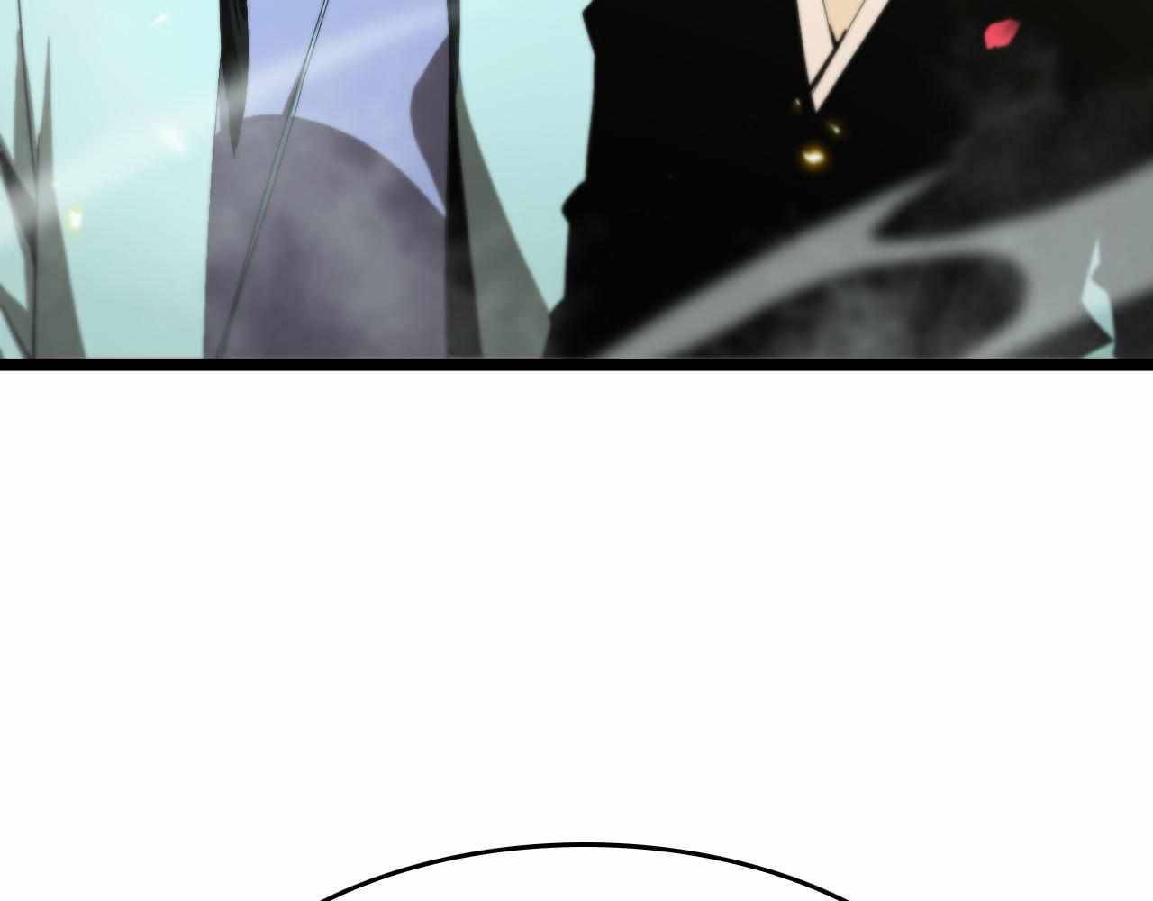 Page 61 of Chapter 99