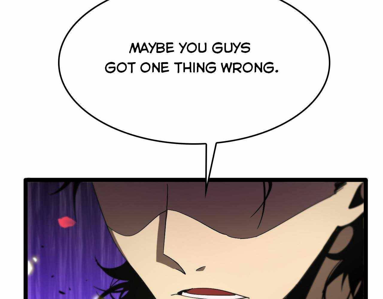 Page 62 of Chapter 99