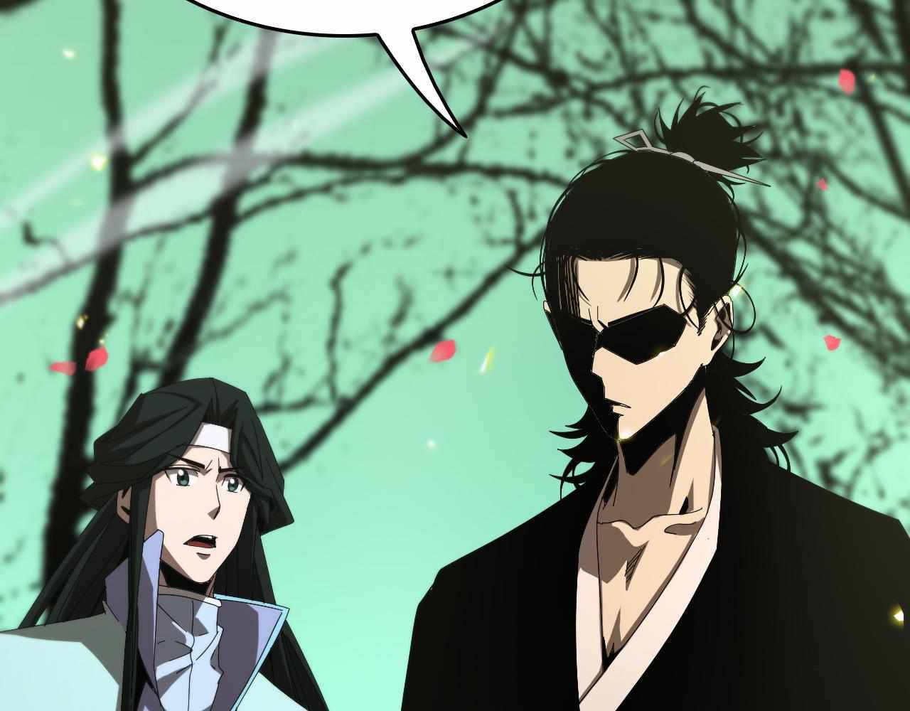 Page 64 of Chapter 99
