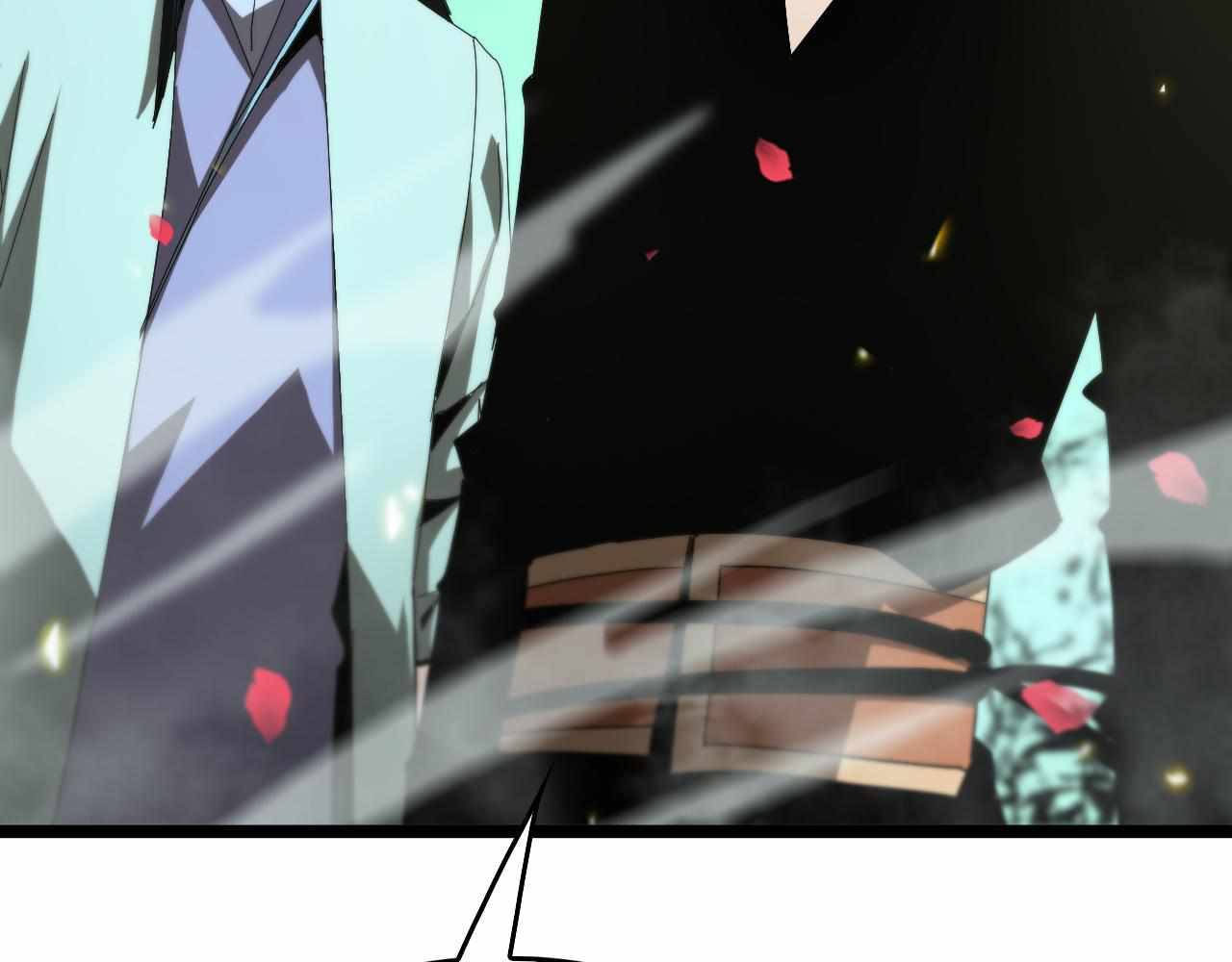 Page 65 of Chapter 99