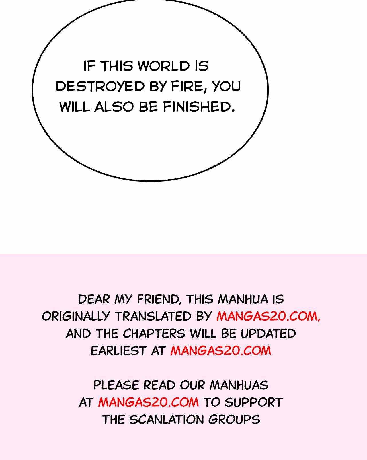 Page 66 of Chapter 99